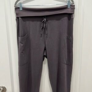 The One Jogger❤️❤️❤️pants. The ultimate pant.